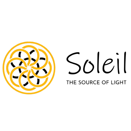 soleilbyswati.in