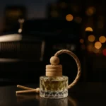 Orto 10ML – Fresh Luxury Car Hanging Perfume