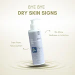 Hibiscus_200_ml_03-min