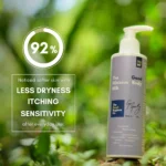 Hibiscus_200_ml_03-min