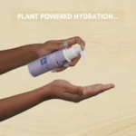 Hibiscus_200_ml_03-min