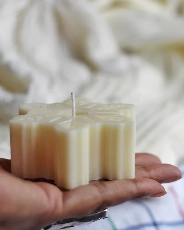 4DCFDB1C-6E20-49CA-8551-3F3556F3CE33