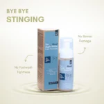 Apple_Amino_150ml_04-min_1_04c9921c-ed51-4888-a300-001be0856a6d