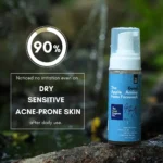 Apple_Amino_150ml_04-min_1_04c9921c-ed51-4888-a300-001be0856a6d