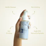 Apple_Amino_150ml_04-min_1_04c9921c-ed51-4888-a300-001be0856a6d