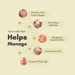 Apple_Amino_150ml_04-min_1_04c9921c-ed51-4888-a300-001be0856a6d