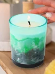 Jar Candle
