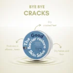 Skin_Salve_100_Grams_02_1_-min