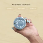 Skin_Salve_100_Grams_02_1_-min