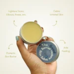 Skin_Salve_100_Grams_02_1_-min