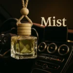 Soleil Mist 10ML – Fresh Luxury Car Hanging Perfume
