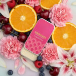 A'ddict Solid Perfume