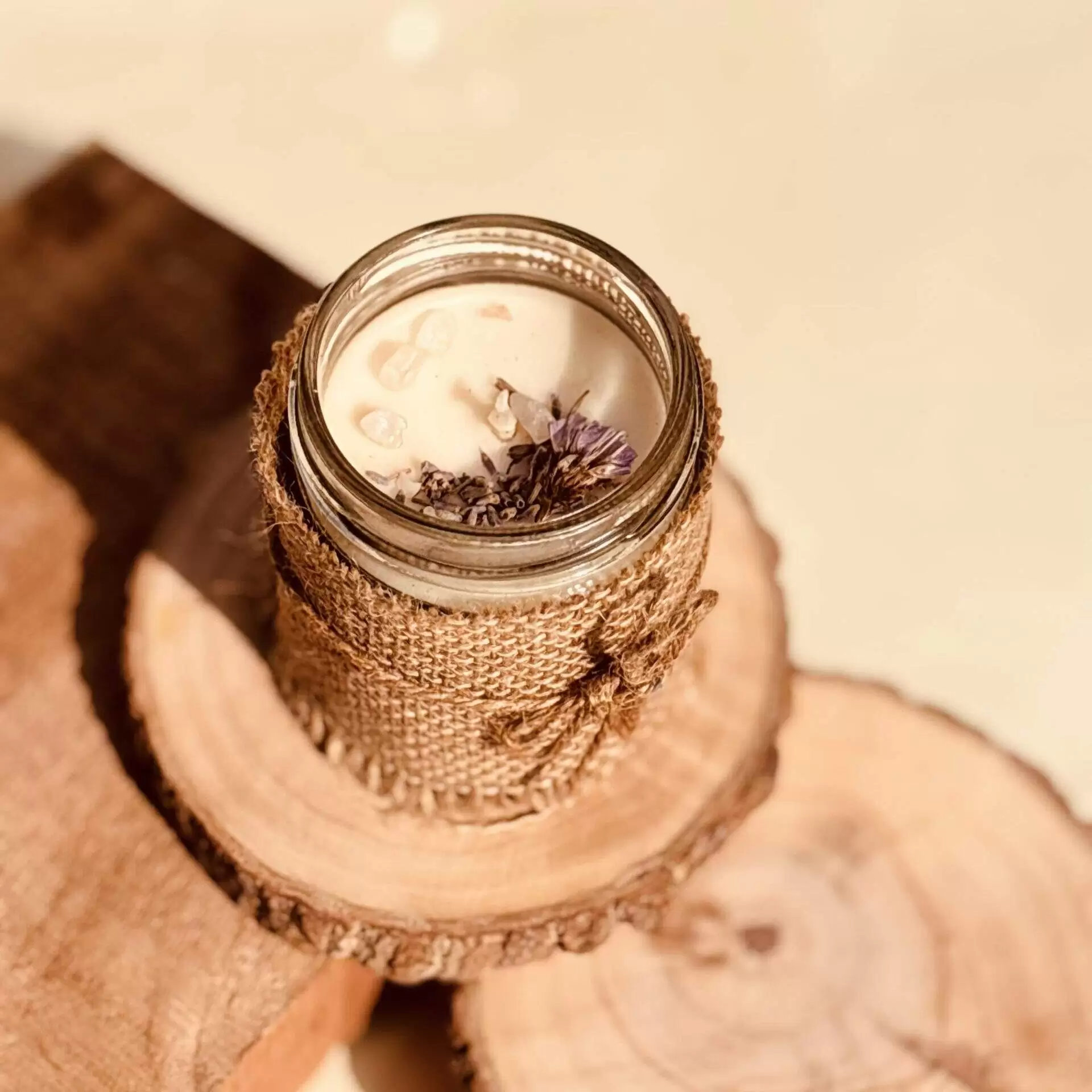 Boho Bliss Boho Bliss