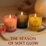 WhatsApp Image 2025-11-27 at 19.52.30 (1)