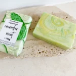 Cucumber_Mint_Handmade