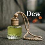 dew-10ml-hanging-car-perfume-diamond-cut-design
