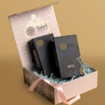 Gift Pack Perfumes (Royal Awadh)