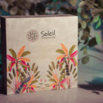 Gift Pack Perfumes (Royal Awadh)