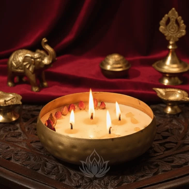 New-Diwali-Collection