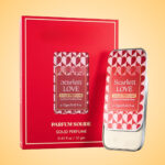 _A’ddict Solid Perfume