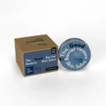 Skin_Salve_100_Grams_02_1_-min