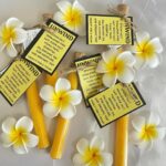 Unwind Bath Salt – Relaxation & Calm