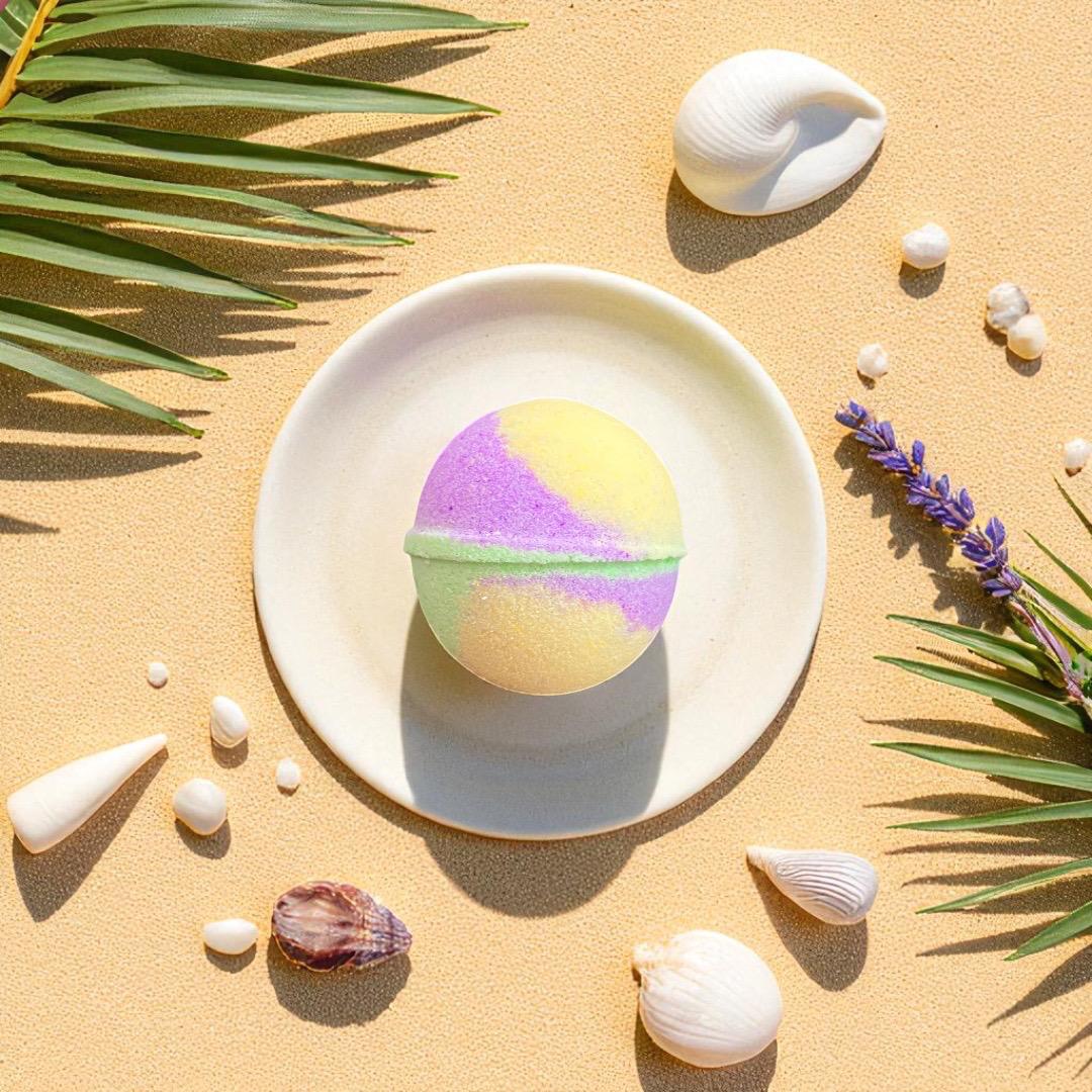 WhatsApp Image 2025-11-17 at 12.17.17