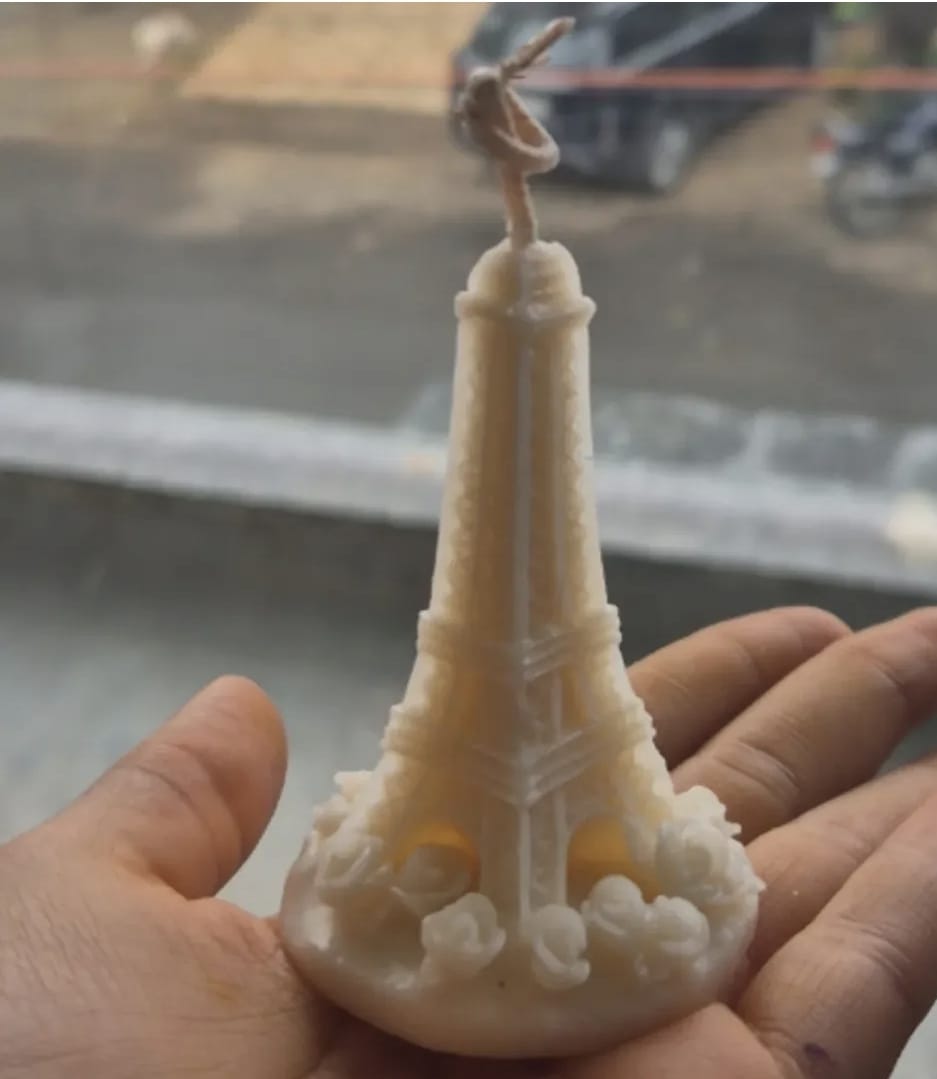 WhatsApp Image 2025-11-17 at 12.17.18