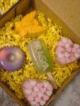 Affordable Rakhi hampers
