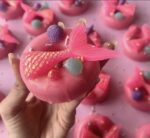 WhatsApp Image 2025-11-23 at 21.20.39