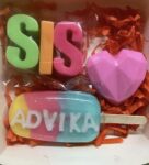 WhatsApp Image 2025-11-23 at 21.20.39