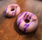 WhatsApp Image 2025-11-23 at 21.20.45