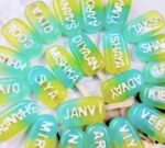 WhatsApp Image 2025-11-23 at 21.20.45