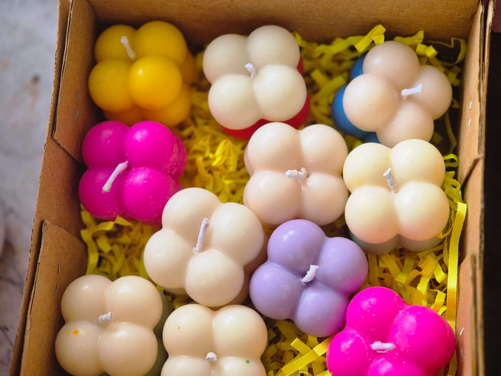 WhatsApp Image 2025-11-23 at 21.32.20