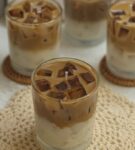 il_1588xN.7249270463_r4m2