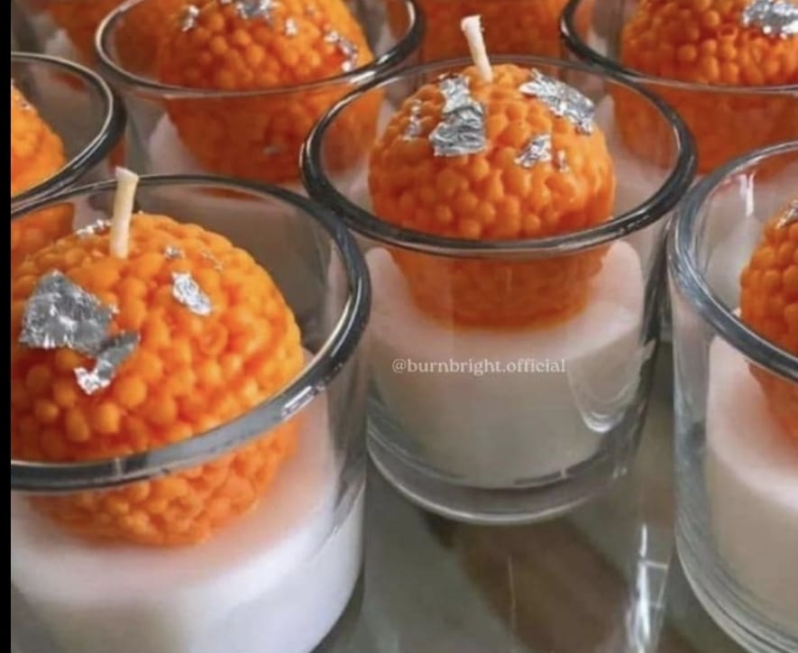 WhatsApp Image 2025-11-23 at 21.41.42 (1)