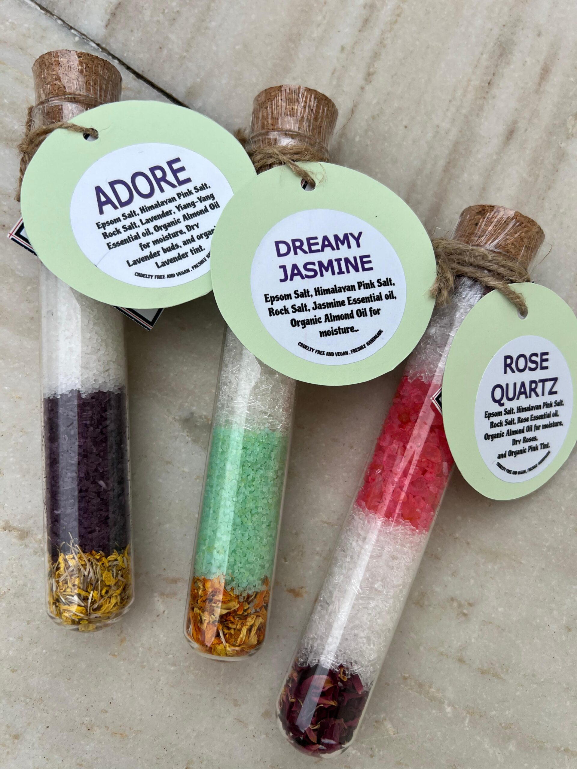 WhatsApp Image 2025-11-27 at 19.43.13 (1)