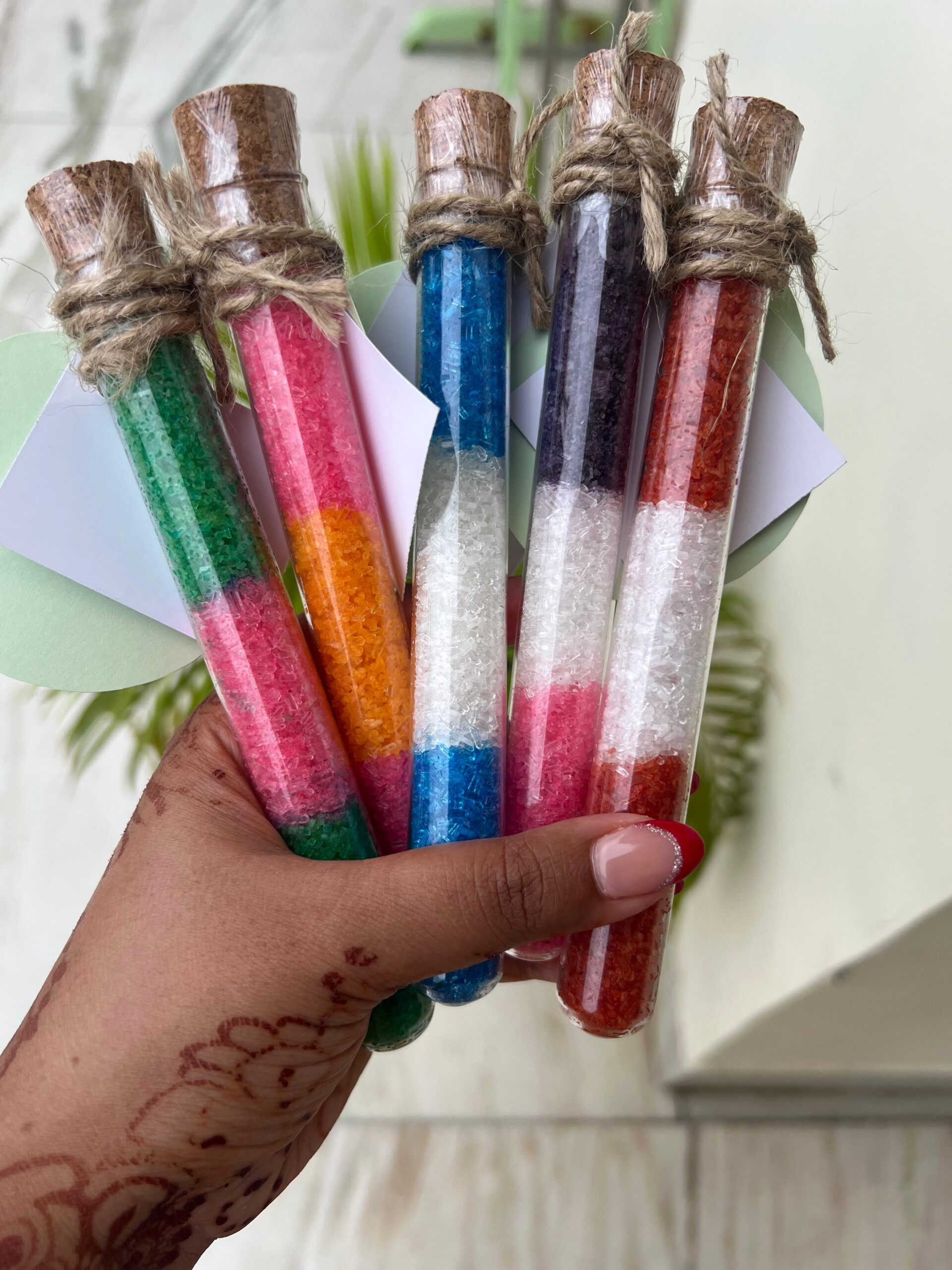 WhatsApp Image 2025-11-27 at 19.43.19