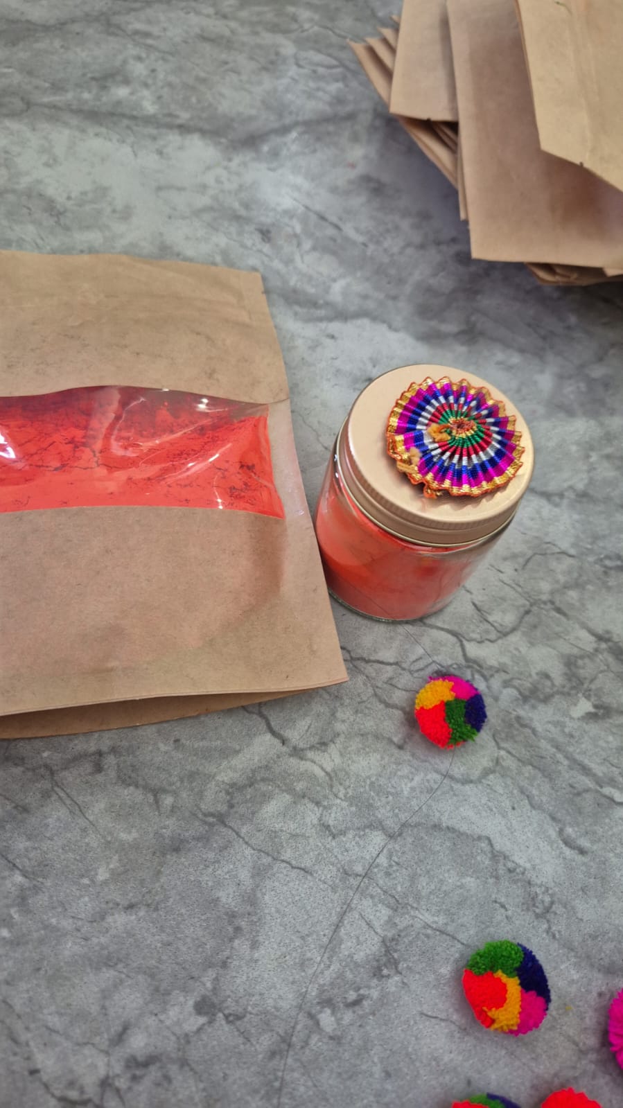 WhatsApp Image 2025-11-27 at 19.49.31 (1)