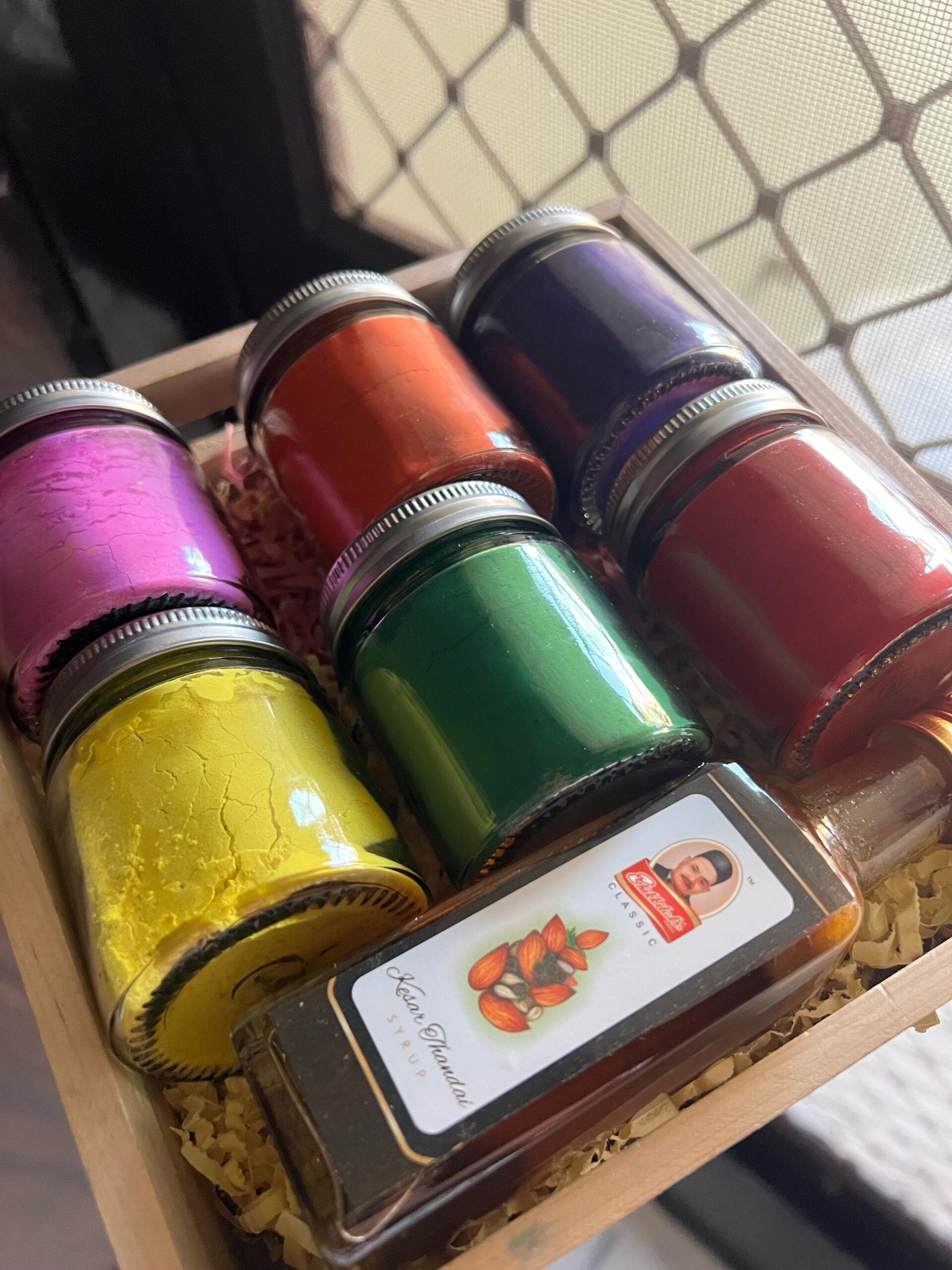 WhatsApp Image 2025-11-27 at 19.49.33 (1)