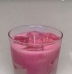 WhatsApp Image 2025-11-27 at 19.52.30 (1)