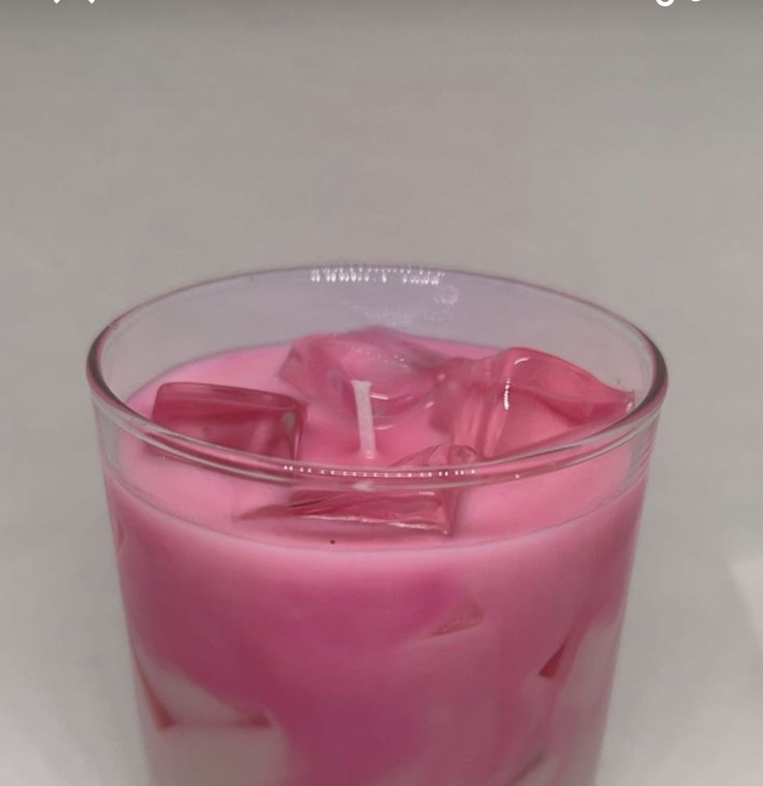 WhatsApp Image 2025-11-27 at 19.52.30 (1)