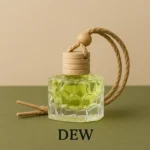 Dew 10ML – Fresh Luxury Car Hanging Perfume