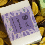 english lavender soaps