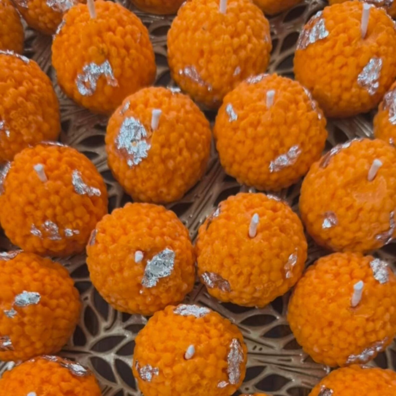 il_1588xN.7203405952_d1ox