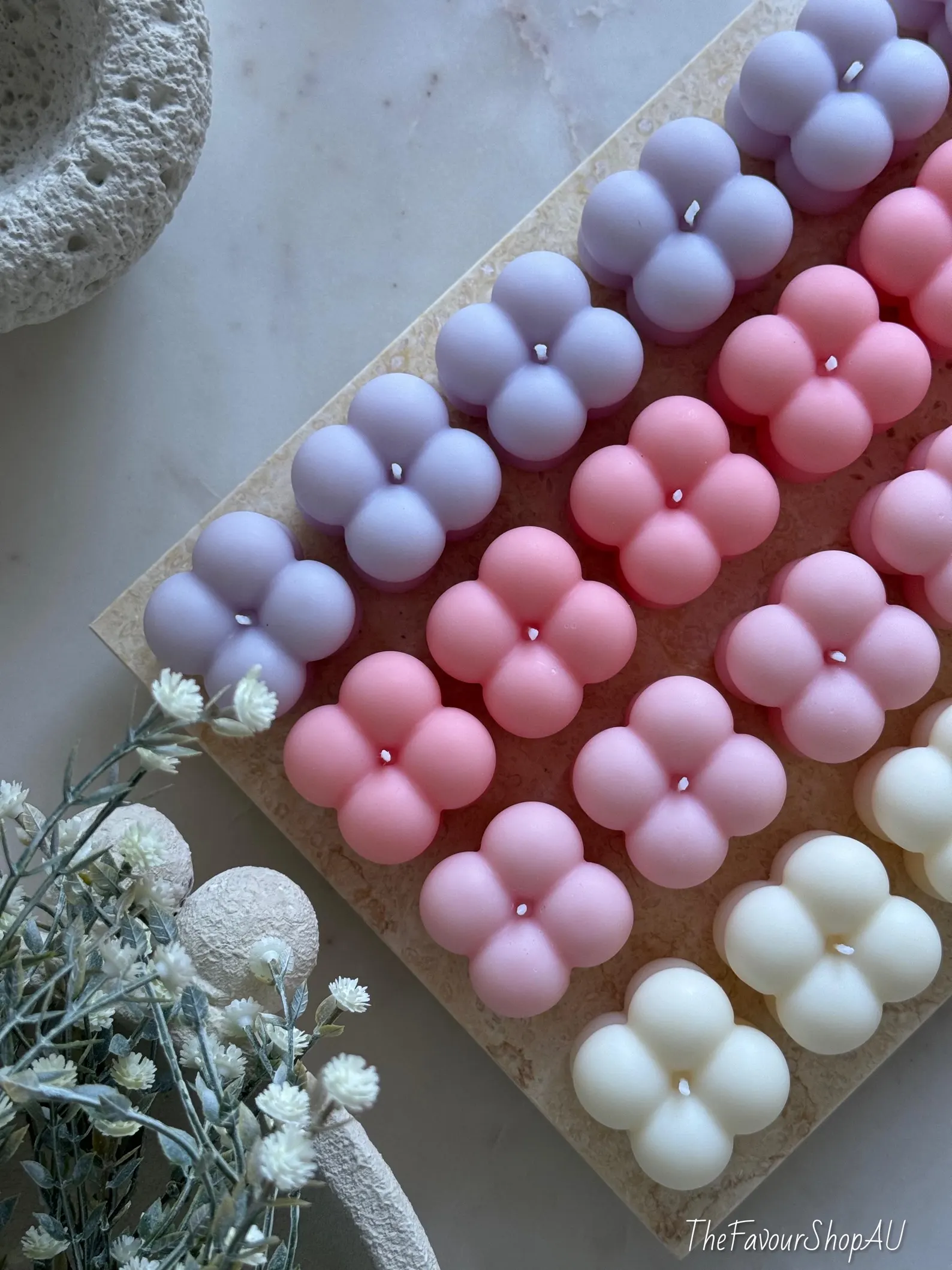 il_1588xN.7447477575_8iht