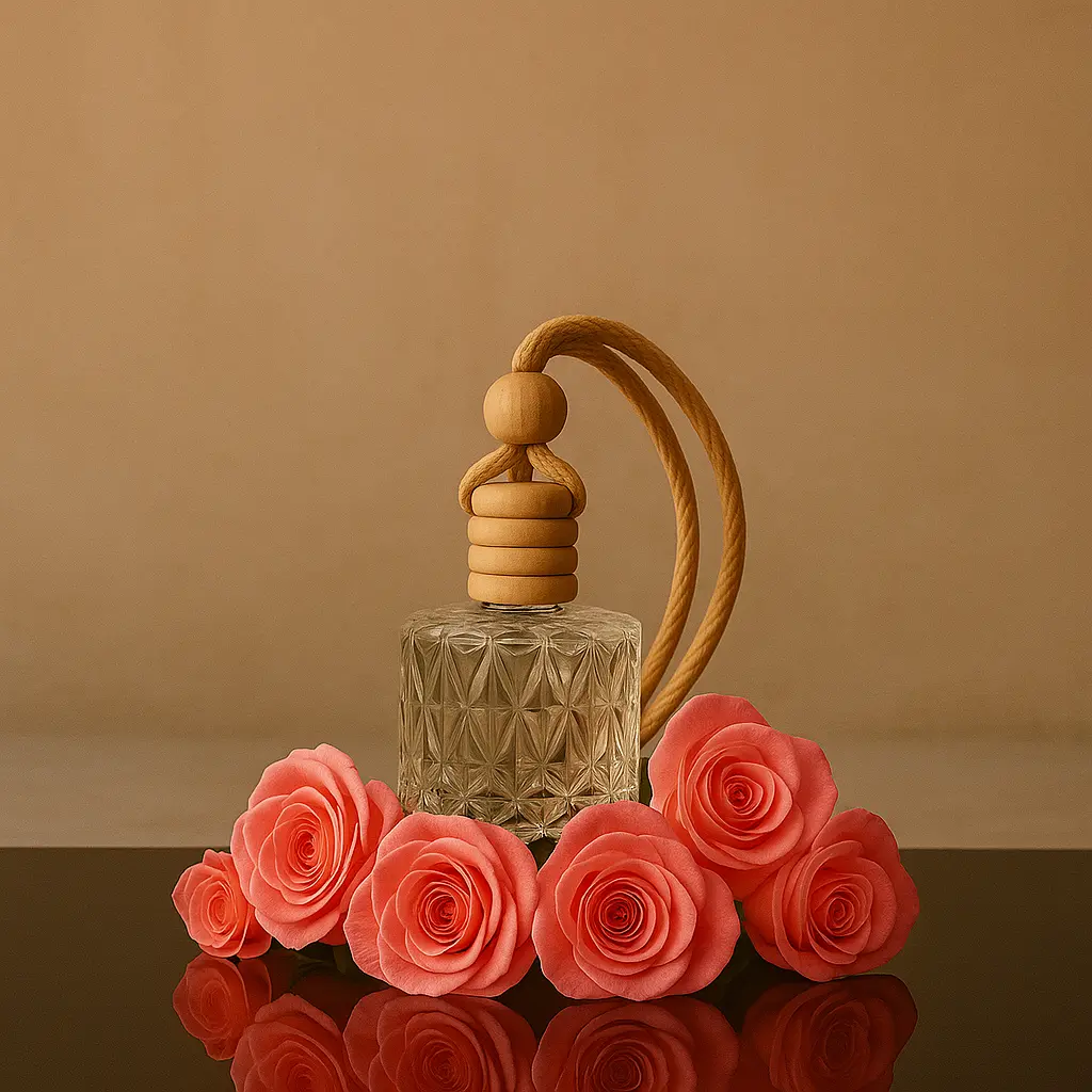 shahi-10ml-long-lasting-car-air-freshener-bottle