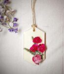 Scented Wax Sachets