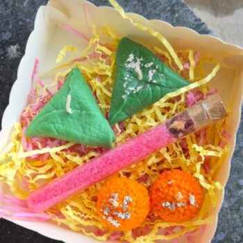 Hampers for all occasions