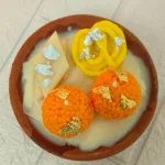 mithai bowal